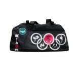 KIHON sport táska 3in1, többfunkciós