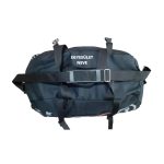 KIHON sport táska 3in1, többfunkciós