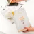 Pancake - VEGAN - 500 g