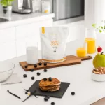 Pancake - VEGAN - 500 g