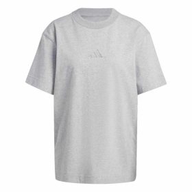 adidas W All Szn Tee póló - két színben