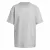 adidas W All Szn Tee póló - két színben