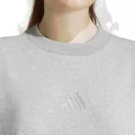 adidas W All Szn Tee póló - két színben