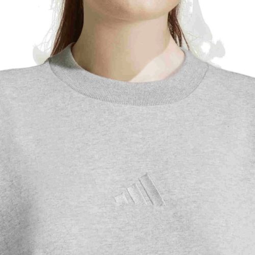 adidas W All Szn Tee póló - két színben