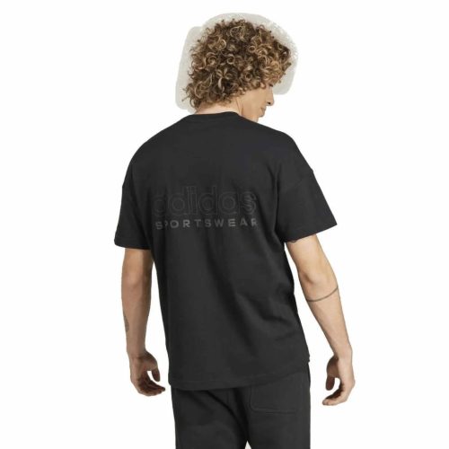 adidas W All Szn Tee póló - két színben