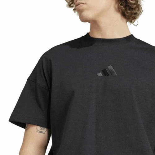 adidas W All Szn Tee póló - két színben