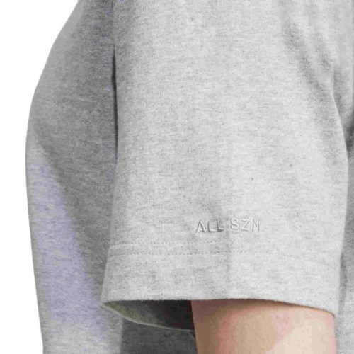 adidas W All Szn Tee póló - két színben