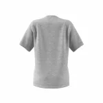 adidas W All Szn Tee póló - két színben