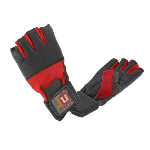 Ju-Sports Freefight Training Kesztyű M