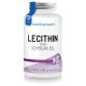 Lecithin - 60 kapszula - VITA - Nutriversum