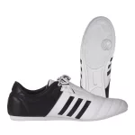 Adidas TKD tornacipő adi Kick II Eco