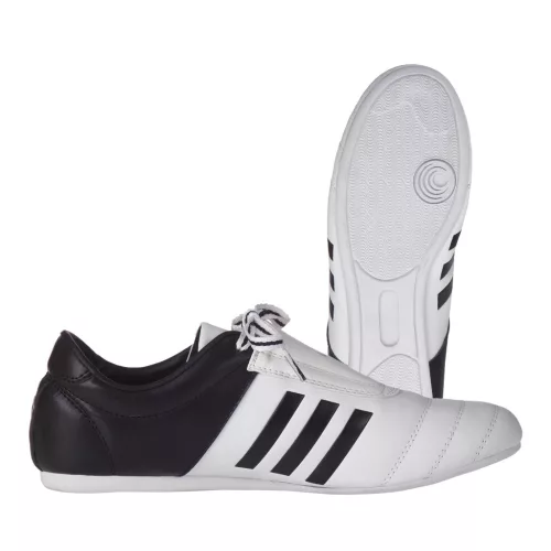 Adidas TKD tornacipő adi Kick II Eco
