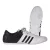 Adidas TKD tornacipő adi Kick II Eco