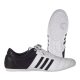 Adidas TKD tornacipő adi Kick II Eco
