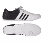 Adidas TKD tornacipő adi Kick II Eco
