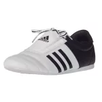Adidas TKD tornacipő adi Kick II Eco