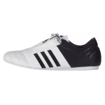 Adidas TKD tornacipő adi Kick II Eco