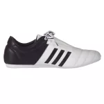 Adidas TKD tornacipő adi Kick II Eco