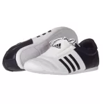 Adidas TKD tornacipő adi Kick II Eco