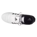 Adidas TKD tornacipő adi Kick II Eco