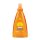 Sun F6 - Bronzolaj - pumpás - 150 ml