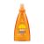 Sun F6 - Bronzolaj - pumpás - 150 ml