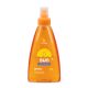Sun F6 - Bronzolaj - pumpás - 150 ml