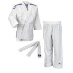 adidas judo gi Evolution J250E 