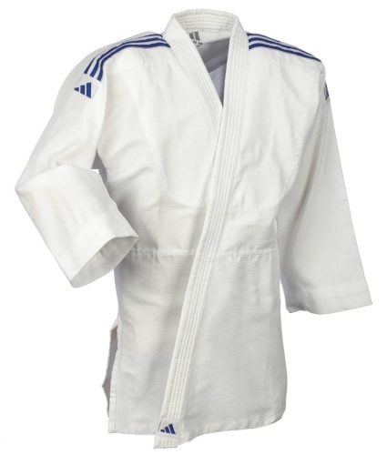 adidas judo gi Evolution J250E 