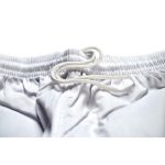 adidas judo gi Evolution J250E 