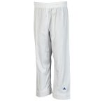 adidas judo gi Evolution J250E 