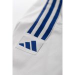 adidas judo gi Evolution J250E 