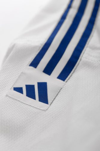 adidas judo gi Evolution J250E 