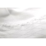 adidas judo gi Evolution J250E 