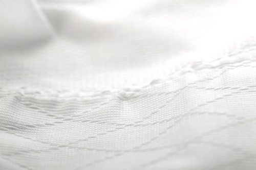 adidas judo gi Evolution J250E 