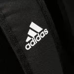 adidas Martial Arts hátizsák, adiACC090MA - fekete-kék