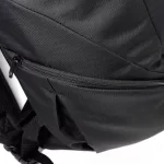 adidas Martial Arts hátizsák, adiACC090MA - fekete-kék