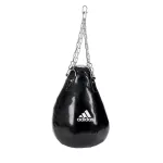 adidas boxzsák - ADIBAC23