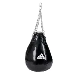adidas boxzsák - ADIBAC23