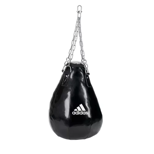 adidas boxzsák - ADIBAC23