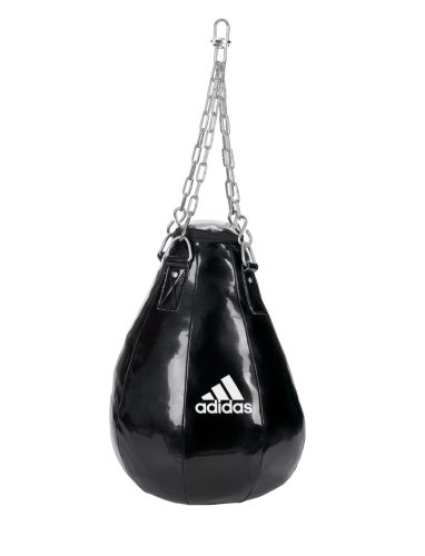 adidas boxzsák - ADIBAC23