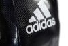 adidas boxzsák - ADIBAC23