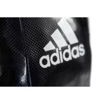 adidas boxzsák - ADIBAC23