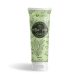 UW Classic Aloe vera krém 100 ml