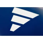 adidas IBA Boxkesztyű kaktusztbőrből, adiIBAG1C - két színben