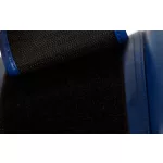 adidas IBA Boxkesztyű kaktusztbőrből, adiIBAG1C - két színben