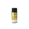 Collagen shot 60 ml - 2 íz - Nutriversum