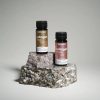 Collagen shot 60 ml - 2 íz - Nutriversum