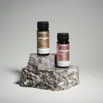 Collagen shot 60 ml - Ananász - Nutriversum