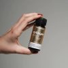 Collagen shot 60 ml - 2 íz - Nutriversum